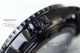 ZF Factory Blancpain Fifty Fathoms 5015-11C30-52 Black Dial Black Fabric Strap Swiss Automatic 45mm Watch (9)_th.jpg